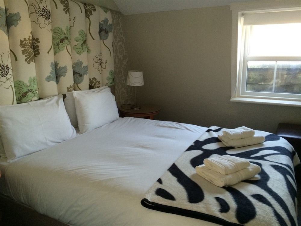 Town House Rooms Newport Beach Exterior foto