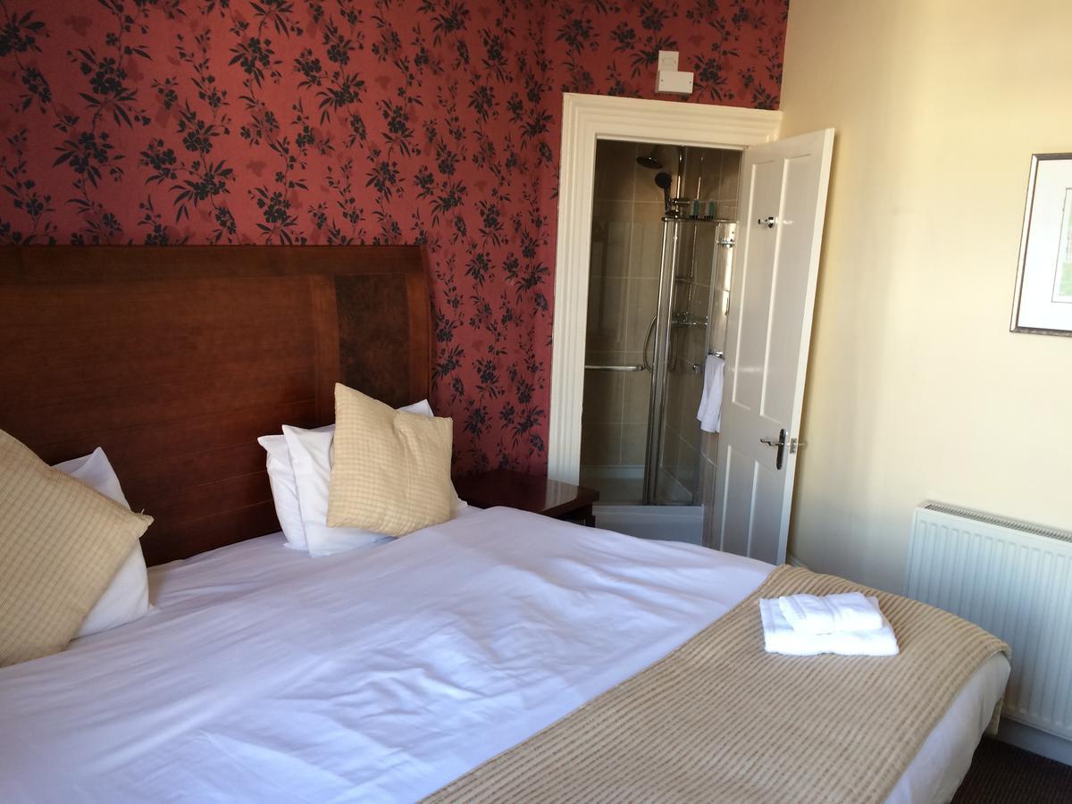 Town House Rooms Newport Beach Quarto foto